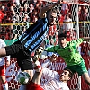 2.3.2013  FC Rot-Weiss Erfurt - 1.FC Saarbruecken 1-2_35